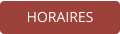 HORAIRES