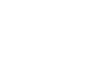 Accueil