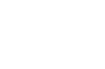 Accueil