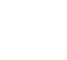 Accueil