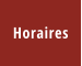 Horaires