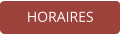HORAIRES